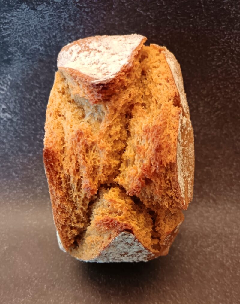 LE PETIT EPEAUTRE