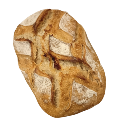 LE GRAND EPEAUTRE