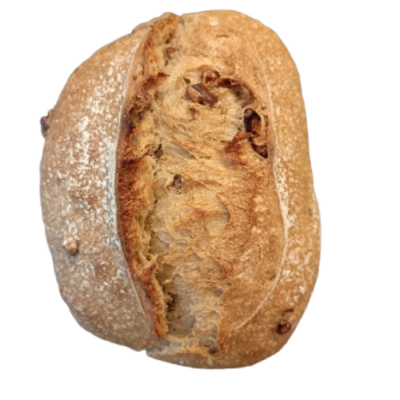 CAMPAGNE AUX NOIX